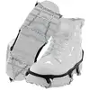 Image de Chaines chaussures Yaktrax Chains