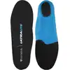 Image de Accessoires Sofsole  ULTRA LITE P26597891
