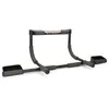 Image de Harbinger Multi-Gym ProMatÃ©riel MusculationHarbinger