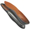 Image de Semelle Femme Sof Sole Airr - Taille 36/38