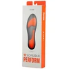 Image de Accessoires Sofsole  AIRR P26597593