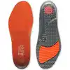 Image de Accessoires Sofsole  AIRR P26597593