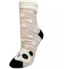 Image de Airplus Aloe Cabin Socks Enfants Chaussettes