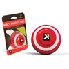 Image de Balles De Massage Trigger Point