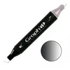 Image de Oz International Graph'it - Malette Basic Co