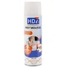 Image de Multi-Use Virucidal Foam