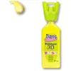 Image de Peinture 3D Diams Brillant - Jaune - 37 ml