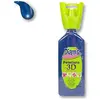 Image de Peinture 3D Diams Brillant - Bleu Marine - 37 ml