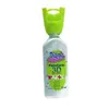 Image de Peinture 3D Diams Nacré - Blanc - 37 ml