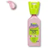 Image de Peinture 3D Diams Nacré - Vieux Rose - 37 ml