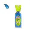 Image de Peinture 3D Diams Nacré - Bleu Méditerranée - 37 ml