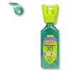 Image de Peinture 3D Diams Nacré - Vert Feuille - 37 ml