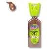Image de Peinture 3D Diams Nacré - Cuivre - 37 ml