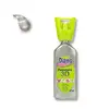 Image de Peinture 3D Diams Nacré - Argent - 37 ml