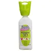 Image de Peinture 3D Diam's effets spéciaux - Neige - 37 ml