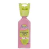 Image de Peinture 3D Diams Glacé - Framboise - 37 ml