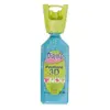 Image de Peinture 3D Diams Glacé - Bleu lagon - 37 ml