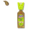 Image de Peinture 3D Diams Pailleté - Or - 37 ml