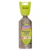 Image de Peinture 3D Diams Pailleté - Champagne - 37 ml
