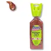 Image de Peinture 3D Diams Pailleté - Cuivre - 37 ml