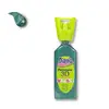 Image de Peinture 3D Diams Pailleté - Aquamarine - 37 ml
