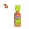 Image de Peinture 3D Diams Brillant - Orange Brillant - 37 ml