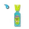 Image de Peinture 3D Diams Brillant - Bleu turquoise - 37 ml