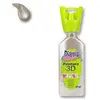 Image de Peinture 3D Diams Nacré - Praliné - 37 ml