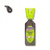 Image de Peinture 3D Diams Nacré - Chocolat - 37 ml