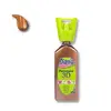 Image de Peinture 3D Diams Nacré - Caramel - 37 ml