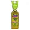 Image de Peinture 3D Diams Nacré - Or empire - 37 ml