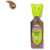 Image de Peinture 3D Diams Pailleté - Grenat - 37 ml