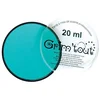 Image de Fard Grim'Tout 20 ml - Bleu lagon