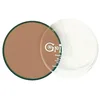 Image de Fard Grim'Tout 20 ml - Caramel