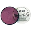 Image de Fard Grim'Tout 20 ml - Lilas