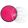 Image de Fard Grim'Tout 20 ml - Rose vif