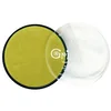 Image de Fard Grim'Tout 20 ml - Or