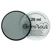 Image de Fard Grim'Tout 20 ml - Argent