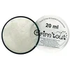 Image de Fard Grim'Tout 20 ml - Blanc nacré