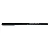 Image de Maquillage - Crayon Noir
