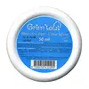 Image de Fard Grim Tout 50 ml - Blanc