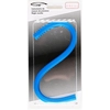 Image de Règle courbe flexible 30 cm