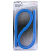 Image de Règle flexible 50 cm