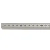 Image de Réglet acier flexible 10 cm