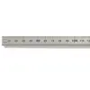 Image de Réglet acier flexible 30 cm