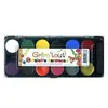 Image de Palette de maquillage Kermesse