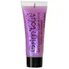 Image de Gel Paillete - Rose - 25ml