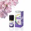 Image de Naturactive Huile Essentielle de Géranium Bourbon BIO 5ML