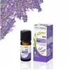 Image de Naturactive Huile Essentielle de Lavandin Super BIO 10ML