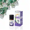 Image de Naturactive Huile Essentielle de Marjolaine aux Coquilles BIO 5ML